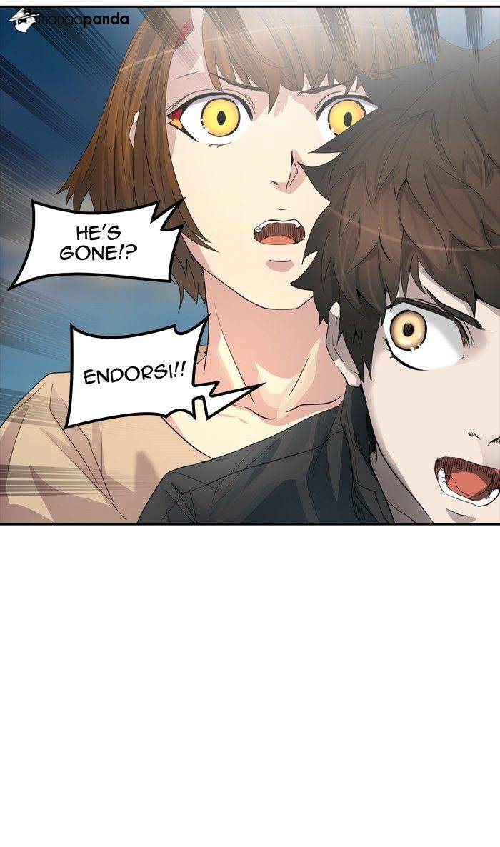 Tower of God Chapter 355 image 013